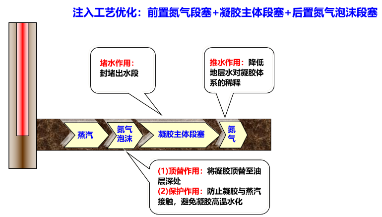 香港黄大仙49559论坛