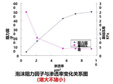 香港黄大仙49559论坛